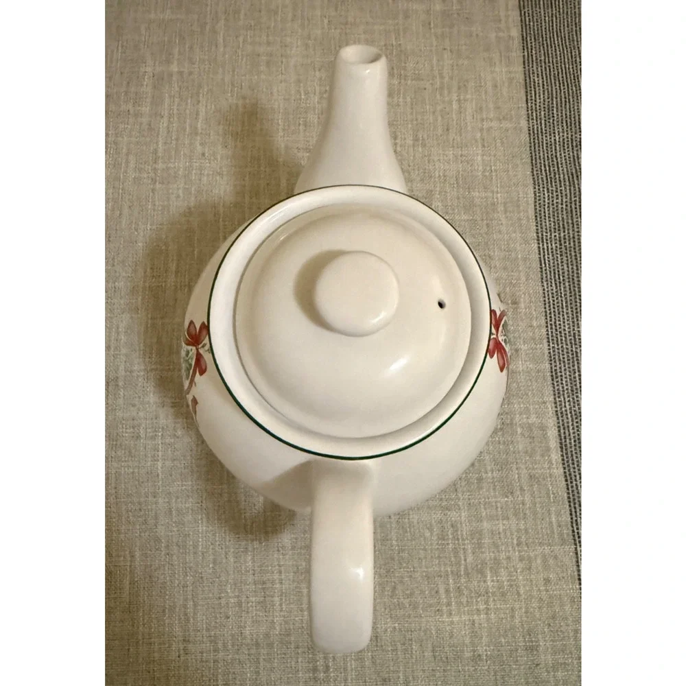 Corelle brand corning